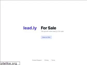 lead.ly