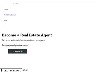 leadagent.com