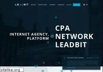 leadbit.com