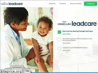 leadcare2.com