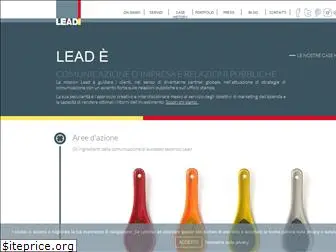 leadcom.it