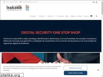 leadcomm.com.br