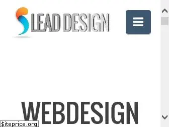 leaddesign.net