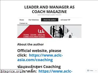 leader-as-coach-training.com