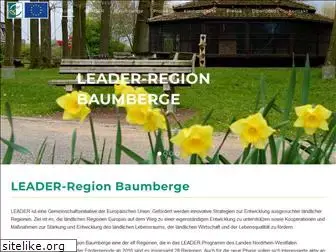 leader-baumberge.de