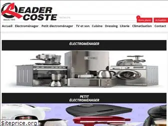 leader-coste.fr