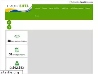 leader-eifel.de