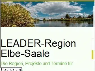 leader-elbe-saale.de