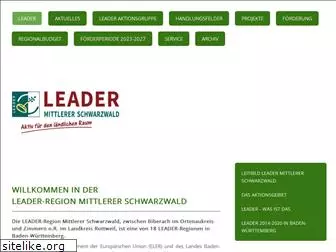 leader-mittlerer-schwarzwald.de