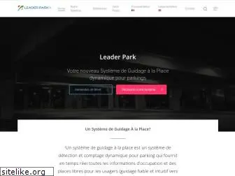 leader-park.com