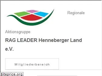 leader-rag-henn.de