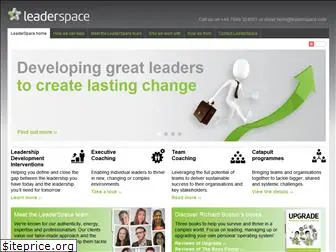 leader-space.com