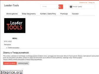 leader-tools.pl