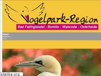 leader-vogelpark-region.de