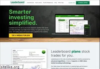 leaderboard.investors.com