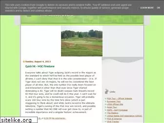 leaderboardgolfspot.blogspot.com