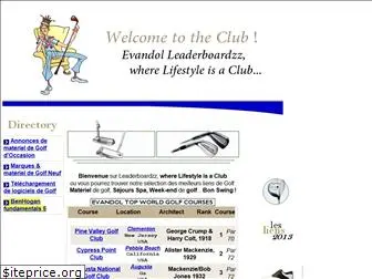 leaderboardzz.com