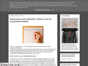 leaderbusiness.blogspot.com