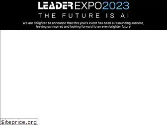 leaderexpo.com.au