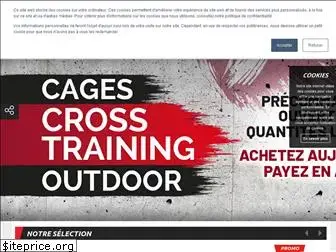 leaderfit-equipement.com