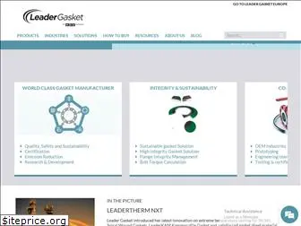 leadergt.com