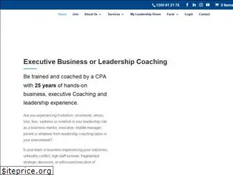 leaderhouse.com.au