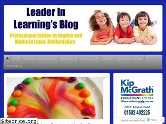 leaderinlearning.wordpress.com