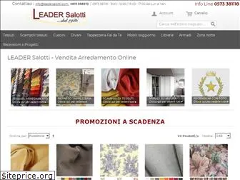 leadersalotti.com