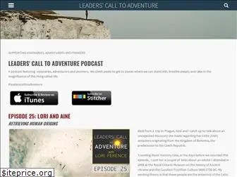 leaderscalltoadventure.com