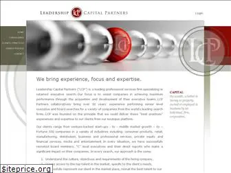 leaderscapital.com