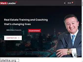 leaderschoice.com