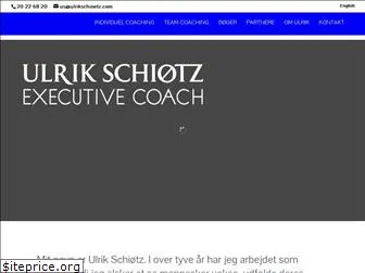 leadership-coaching.com