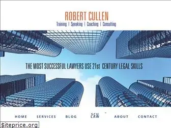 leadership4lawyers.com