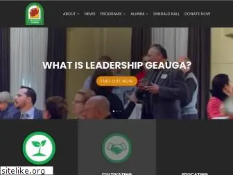 leadershipgeauga.org
