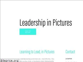 leadershipinpictures.com