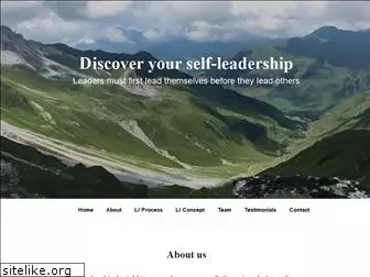 leadershipinsight.org