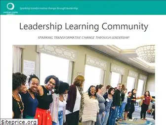 leadershiplearning.org