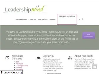 leadershipmind.com