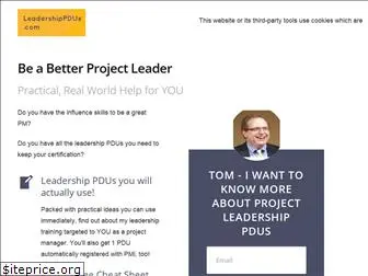 leadershippdus.com
