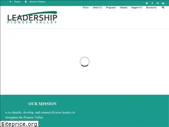 leadershippv.org