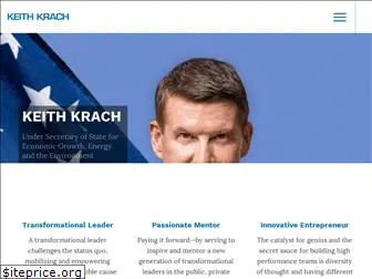 leadershipsigmachi.com