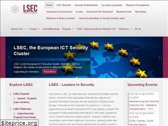 leadersinsecurity.org