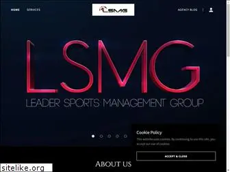 leadersmg.com