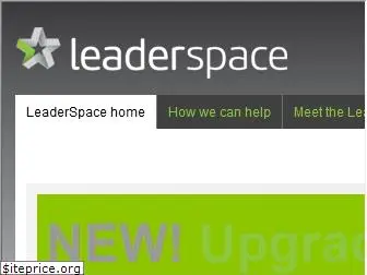 leaderspace.com