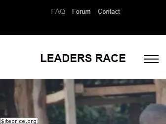 leadersrace.com