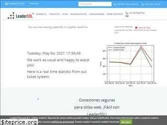 leaderssl.cl