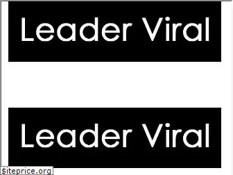 leaderviral.com