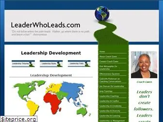 leaderwholeads.com