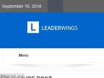 leaderwings.co
