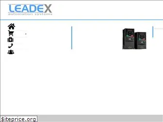 leadex-automation.de